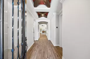 4822 Bellwood Springs Ln, Sugar Land, TX 77479 - Photo 2