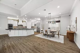 4822 Bellwood Springs Ln, Sugar Land, TX 77479 - Photo 10