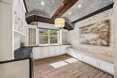 4822 Bellwood Springs Lane, Sugar Land, TX 77479 - Photo 4