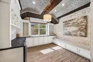 4822 Bellwood Springs Ln, Sugar Land, TX 77479 - Photo 4