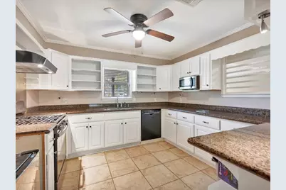 151 Lancewood Circle, Lufkin, TX 75904 - Photo 18