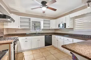 151 Lancewood Cir, Lufkin, TX 75904 - Photo 18