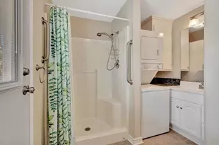 151 Lancewood Cir, Lufkin, TX 75904 - Photo 42