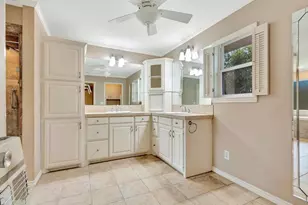 151 Lancewood Cir, Lufkin, TX 75904 - Photo 28