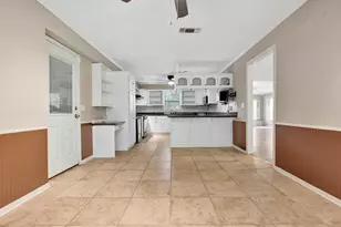 151 Lancewood Cir, Lufkin, TX 75904 - Photo 16