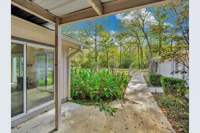 151 Lancewood Circle, Lufkin, TX 75904 - Photo 34