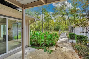 151 Lancewood Cir, Lufkin, TX 75904 - Photo 34