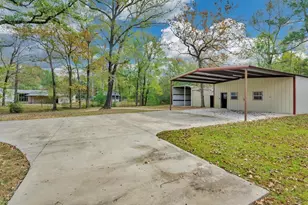 151 Lancewood Cir, Lufkin, TX 75904 - Photo 44