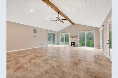 151 Lancewood Circle, Lufkin, TX 75904 - Photo 14