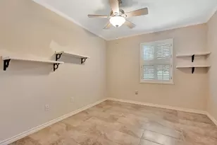 151 Lancewood Cir, Lufkin, TX 75904 - Photo 22