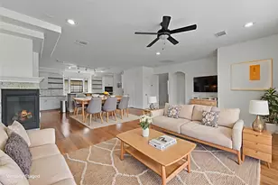 2402 Calumet St, Houston, TX 77004 - Photo 4