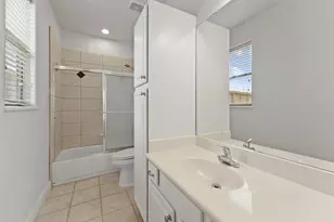 2402 Calumet St, Houston, TX 77004 - Photo 10