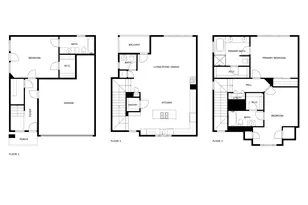 2402 Calumet St, Houston, TX 77004 - Photo 24