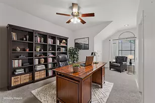 2402 Calumet St, Houston, TX 77004 - Photo 14