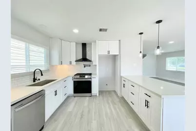 20919 Hall Colony Court, Katy, TX 77449 - Photo 10