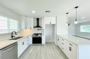 20919 Hall Colony Ct, Katy, TX 77449 - Photo 10
