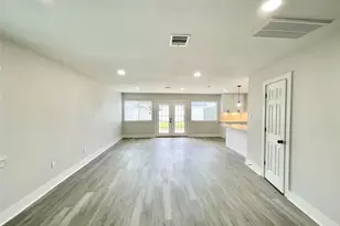 20919 Hall Colony Ct, Katy, TX 77449 - Photo 16
