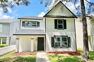 20919 Hall Colony Ct, Katy, TX 77449 - Photo 1