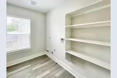 20919 Hall Colony Court, Katy, TX 77449 - Photo 20