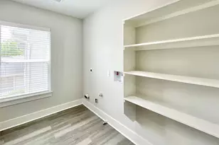 20919 Hall Colony Ct, Katy, TX 77449 - Photo 20