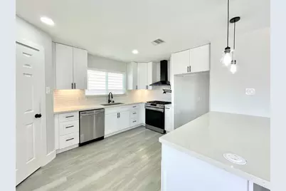 20919 Hall Colony Court, Katy, TX 77449 - Photo 6
