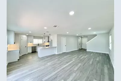 20919 Hall Colony Court, Katy, TX 77449 - Photo 12
