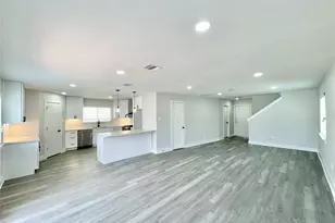 20919 Hall Colony Ct, Katy, TX 77449 - Photo 12