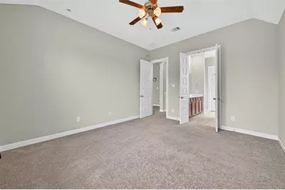 1924 Auburn Willow Lane, Pearland, TX 77089 - Photo 20