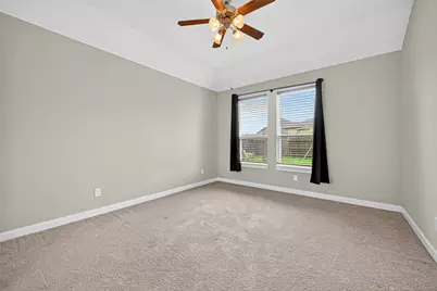 1924 Auburn Willow Lane, Pearland, TX 77089 - Photo 18