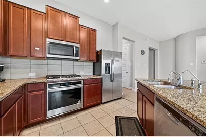 1924 Auburn Willow Lane, Pearland, TX 77089 - Photo 6