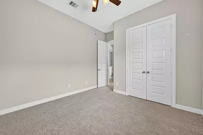 1924 Auburn Willow Lane, Pearland, TX 77089 - Photo 12