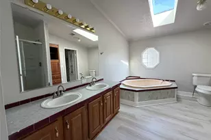 3460 County Rd 5018, Cleveland, TX 77327 - Photo 10