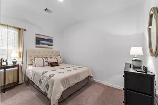 3007 Azalea Pt, Brookshire, TX 77423 - Photo 12