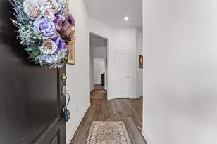 3007 Azalea Pt, Brookshire, TX 77423 - Photo 4