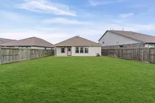 3007 Azalea Pt, Brookshire, TX 77423 - Photo 18