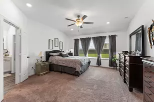 3007 Azalea Pt, Brookshire, TX 77423 - Photo 16