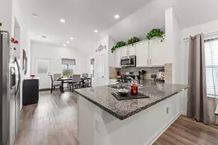 3007 Azalea Pt, Brookshire, TX 77423 - Photo 8