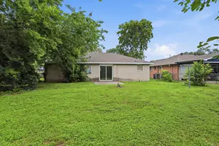14519 Draycott Ln, Houston, TX 77045 - Photo 36