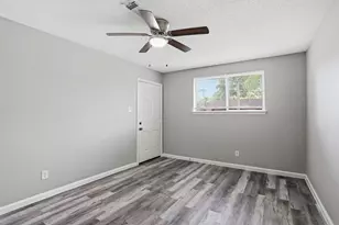 14519 Draycott Ln, Houston, TX 77045 - Photo 16