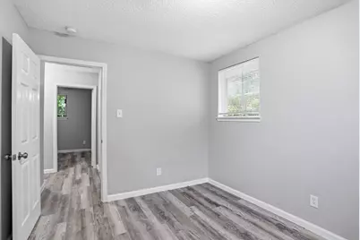 14519 Draycott Lane, Houston, TX 77045 - Photo 26