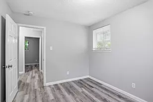 14519 Draycott Ln, Houston, TX 77045 - Photo 26