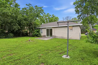 14519 Draycott Lane, Houston, TX 77045 - Photo 38