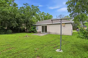 14519 Draycott Ln, Houston, TX 77045 - Photo 38