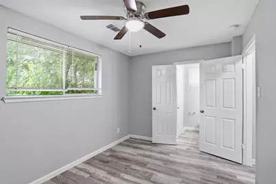 14519 Draycott Lane, Houston, TX 77045 - Photo 22