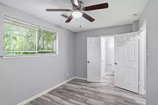 14519 Draycott Ln, Houston, TX 77045 - Photo 22
