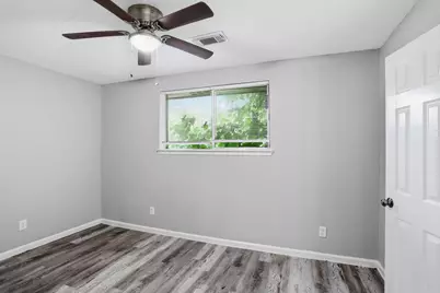 14519 Draycott Lane, Houston, TX 77045 - Photo 20