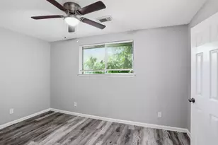 14519 Draycott Ln, Houston, TX 77045 - Photo 20