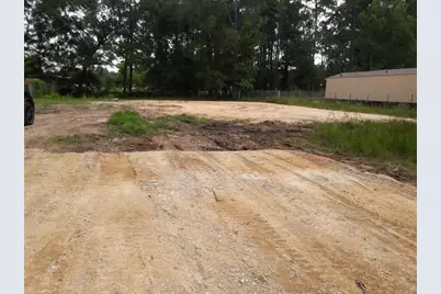 26324 Joy Village Drive, Splendora, TX 77372 - Photo 1