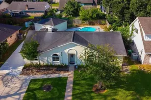 9306 Bankside Dr, Houston, TX 77031 - Photo 16