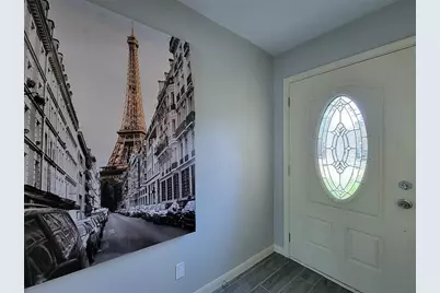 9306 Bankside Drive, Houston, TX 77031 - Photo 2